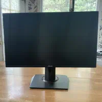 مانیتور گیمینگ ASUS VG259 24.5 144Hz