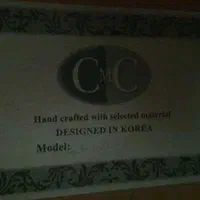 گیتار cmc کره ای|گیتار، بیس، امپلیفایر|زنجان, |دیوار