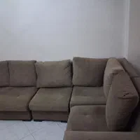 لوازم‌منزل دست دوم