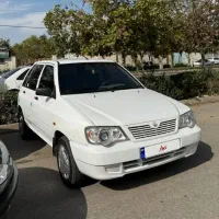 پراید۱۱۱