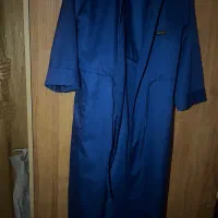 مانتو جلو باز نو