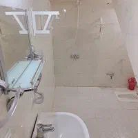 سوئیت پردیس کویر|اجارهٔ کوتاه‌مدت آپارتمان و سوئیت|حمیدیا, |دیوار