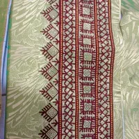 شوهاز زه|لباس|آشار, |دیوار