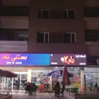 نیروی کار نیمه وقت
