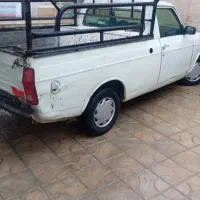 پیکان وانت کرایه ای پیکان بار تلفنی