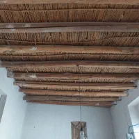 خانه فروشی روستای ازوار|فروش خانه و ویلا|برزک, |دیوار