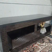 میزتلویزیون