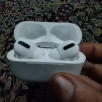 ایرپاد پرویک اصلی|لوازم جانبی موبایل و تبلت|کرمان, |دیوار