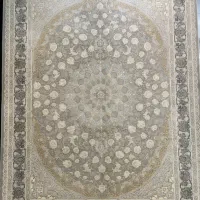 دو تخته فرش۱۲متری یک تخته ۹متری و یک تخته ۶متری
