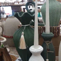 ست بانکه قهوه|بدلیجات|سرپل ذهاب, |دیوار