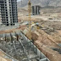 فروش-امتیاز-برف-فروشان