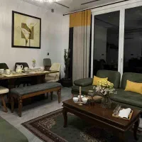 اجاره آپارتمان های مبله ماهانه و تعداد روز بالا