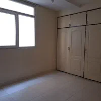 اپارتمان ۷۵ متری احمد اباد مستوفی (ولیعصر شمالی(|فروش آپارتمان|احمدآبادمستوفی, |دیوار