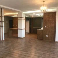 نیازمند همخونه مرتب و منظم