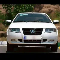 سورن پلاسxu7p