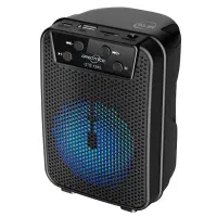 اسپیکر بلوتوثی