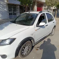 کوییک اتومات فول 1401|خودرو سواری و وانت|کرمانشاه, |دیوار
