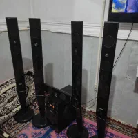 سینما خانواده مارشال درحد نو نو