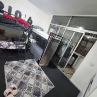 خوابگاه دخترانه ظفر|اجارهٔ کوتاه‌مدت آپارتمان و سوئیت|تهران, میرداماد|دیوار