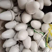 اجاره ریسه بلوطی  هفت رنگ