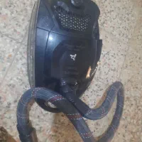 کیف و جارو برقی|کیف، کفش، کمربند|اهواز, زیباشهر|دیوار