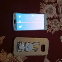 گوشی سامسونگ اس ۶ایچ