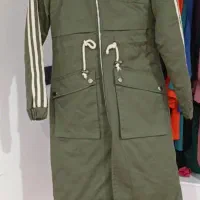 کاپشن|لباس|کازرون, |دیوار