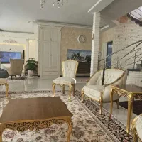 اپارتمان-100-متری-دو-خواب