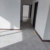 حواله
