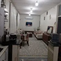خونه دوطبقه ویلایی|فروش خانه و ویلا|کرج, آق تپه|دیوار