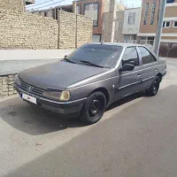 405 GLX|خودرو سواری و وانت|یزد, |دیوار