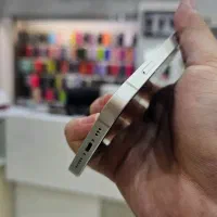 iphone 13 256g zaa|موبایل|یزد, |دیوار