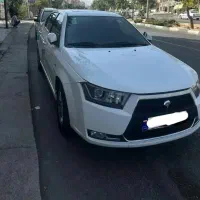 دنا پلاس مدل ۱۴۰۳ با فروش ویژه اقساط