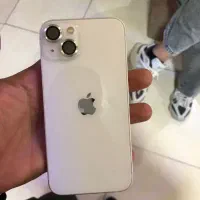 ایفون ۱۳ نرمال