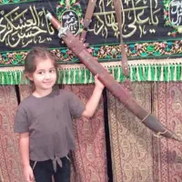 کیف پول گمشده