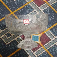 ظروف