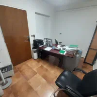 آپارتمان|اجارهٔ آپارتمان|رشت, معلم|دیوار