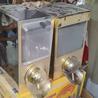 سیلو قهوه ////جا دون قهوه|فروشگاه و مغازه|تهران, خزانه|دیوار