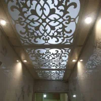 دکوراسیون منزل|خدمات پیشه و مهارت|بندر ماهشهر, |دیوار