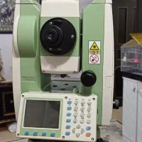 دوربین نقشه برداری سندینگ ارک ۶|مصالح و تجهیزات ساختمان|مهران (ایلام), |دیوار