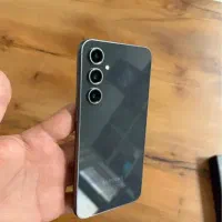 سامسونگ s23 fe با حافظه ۲۵۶ گیگ