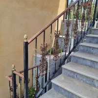 ایفل استیل|خدمات پیشه و مهارت|خمینی‌شهر, |دیوار