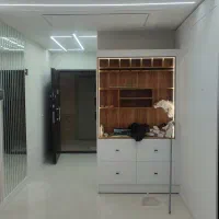 برقکاری ساختمان