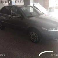 سورن پلاس xu7p