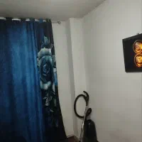 آپارتمان 60 متره|اجارهٔ آپارتمان|صباشهر, |دیوار