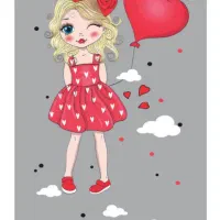 فرشینه|فرش|بندر ماهشهر, |دیوار