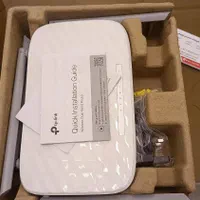 مودم روتر archer C50 TP-Link|مودم و تجهیزات شبکه|تهران, پاسداران|دیوار