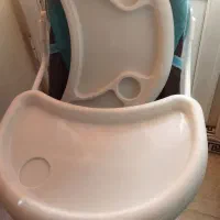 حراج لوازم منزل