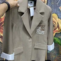 کت لویی ویتون|لباس|لامرد, |دیوار