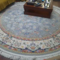 farsh|فرش|تهران, چهارصد دستگاه|دیوار